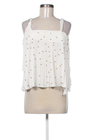 Dámsky top  New Imperial, Veľkosť L, Farba Viacfarebná, Cena  14,00 €, #136644673