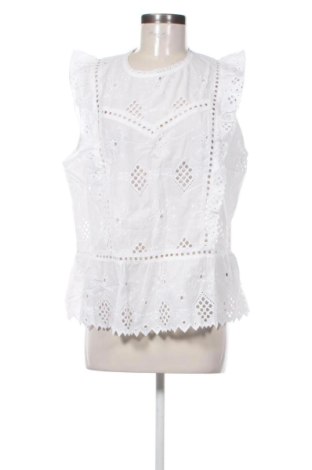 Damski top New Look, Rozmiar XL, Kolor Biały, Cena 123,99 zł