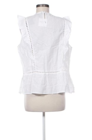 Damski top New Look, Rozmiar XL, Kolor Biały, Cena 123,99 zł