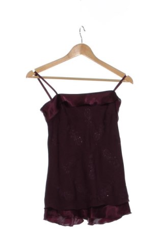 Dámský top New Look, Velikost S, Barva Fialová, Cena  425,00 Kč