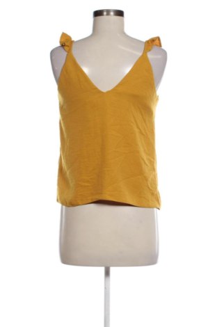 Damski top New Look, Rozmiar S, Kolor Żółty, Cena 78,99 zł