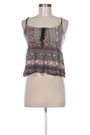 Damski top New Look, Rozmiar XS, Kolor Kolorowy, Cena 48,72 zł, #136642500
