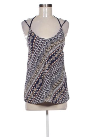 Dámský top New Look, Velikost XS, Barva Vícebarevné, Cena  299,00 Kč, #136670233