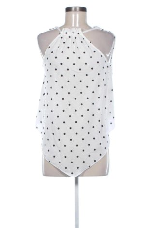 Dámský top New Look, Velikost XS, Barva Vícebarevné, Cena  489,00 Kč, #136676748