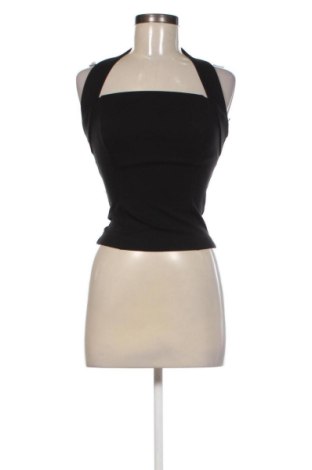 Damski top Next, Rozmiar XS, Kolor Czarny, Cena 166,99 zł