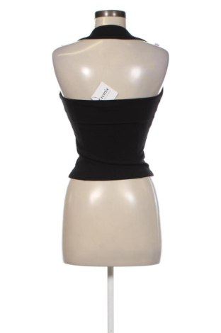 Damski top Next, Rozmiar XS, Kolor Czarny, Cena 166,99 zł