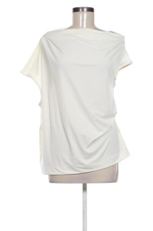 Damski top Next, Rozmiar XL, Kolor ecru, Cena 166,99 zł
