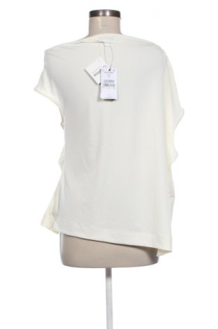 Damski top Next, Rozmiar XL, Kolor ecru, Cena 166,99 zł