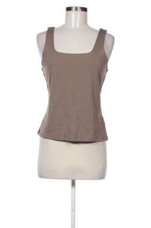 Top de femei Next, Mărime S, Culoare Maro, Preț 196,99 Lei