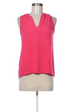 Top de femei Next, Mărime S, Culoare Roz, Preț 86,54 Lei, #136649101