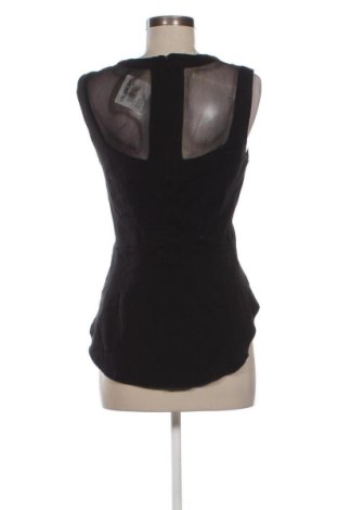 Damski top Nikkie, Rozmiar S, Kolor Czarny, Cena 148,99 zł