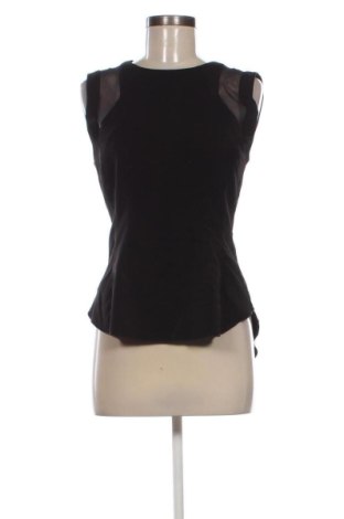 Damski top Nikkie, Rozmiar S, Kolor Czarny, Cena 148,99 zł