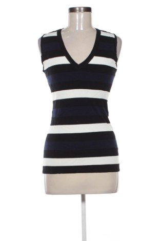 Damski top Nikkie, Rozmiar M, Kolor Kolorowy, Cena 148,99 zł