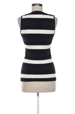 Damski top Nikkie, Rozmiar M, Kolor Kolorowy, Cena 148,99 zł
