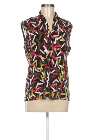 Дамски топ Nine West, Размер L, Цвят Многоцветен, Цена 28,00 €