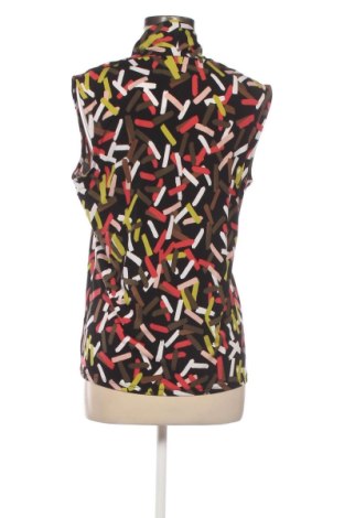 Дамски топ Nine West, Размер L, Цвят Многоцветен, Цена 28,00 €