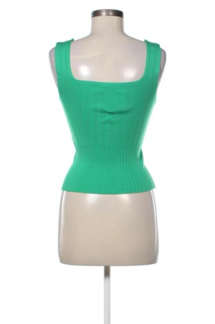 Dámský top Nisan, Velikost XS, Barva Zelená, Cena  425,00 Kč