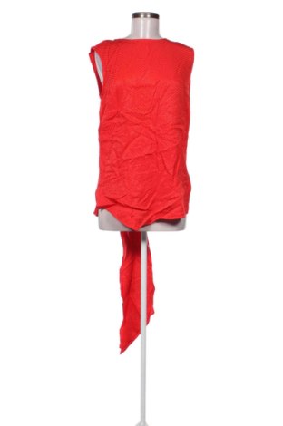 Damentop Nissa, Größe M, Farbe Rot, Preis 28,20 €, #136647907