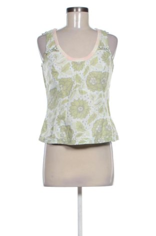 Top de femei Noa Noa, Mărime S, Culoare Multicolor, Preț 104,26 Lei, #136669781