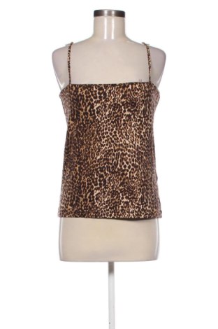 Top de femei Numph, Mărime M, Culoare Multicolor, Preț 330,78 Lei, #136653588