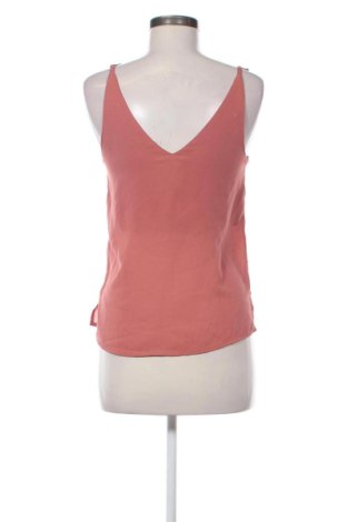 Дамски топ ONLY, Размер S, Цвят Екрю, Цена 10,73 €