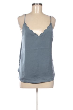 Top de femei ONLY, Mărime M, Culoare Gri, Preț 52,13 Lei