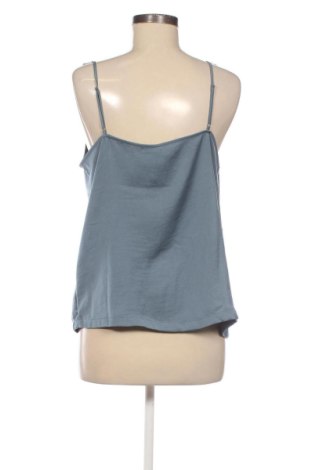 Top de femei ONLY, Mărime M, Culoare Gri, Preț 52,13 Lei