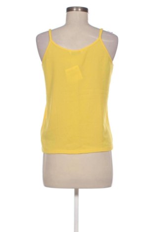 Damski top ONLY, Rozmiar M, Kolor Żółty, Cena 53,99 zł