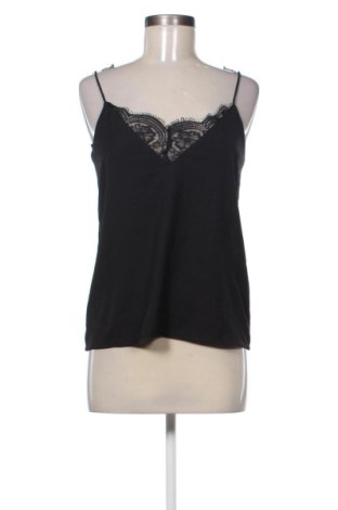Top de femei ONLY, Mărime S, Culoare Negru, Preț 53,00 Lei