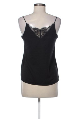 Top de femei ONLY, Mărime S, Culoare Negru, Preț 53,00 Lei