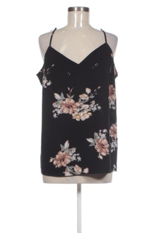 Damski top ONLY, Rozmiar XL, Kolor Kolorowy, Cena 53,99 zł