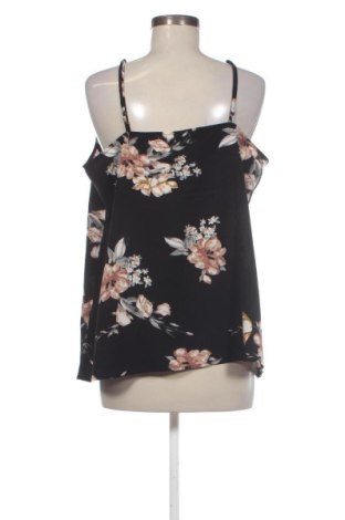Damski top ONLY, Rozmiar XL, Kolor Kolorowy, Cena 53,99 zł
