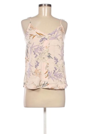 Top de femei ONLY, Mărime S, Culoare Multicolor, Preț 125,12 Lei
