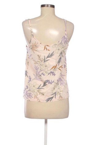 Top de femei ONLY, Mărime S, Culoare Multicolor, Preț 125,12 Lei