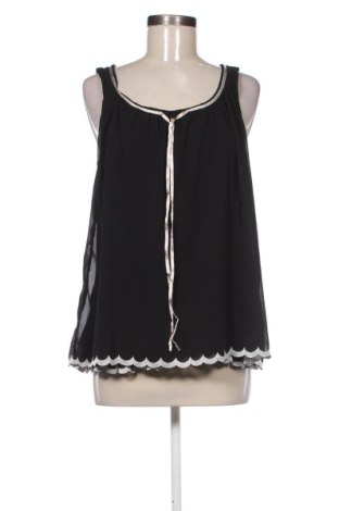 Top de femei ONLY, Mărime M, Culoare Negru, Preț 52,13 Lei