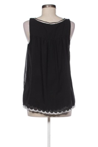 Top de femei ONLY, Mărime M, Culoare Negru, Preț 52,13 Lei
