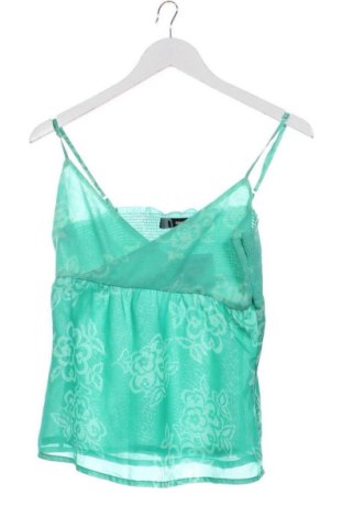 Damentop ONLY, Größe M, Farbe Mehrfarbig, Preis 10,17 €