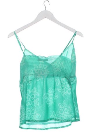 Damentop ONLY, Größe M, Farbe Mehrfarbig, Preis 10,17 €