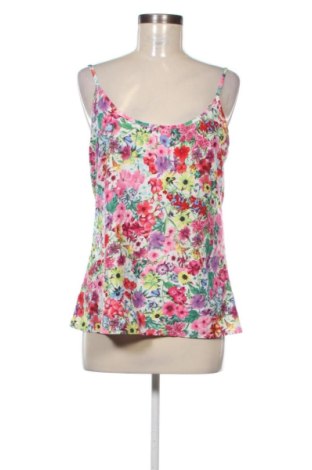 Damentop ONLY, Größe M, Farbe Mehrfarbig, Preis 13,99 €