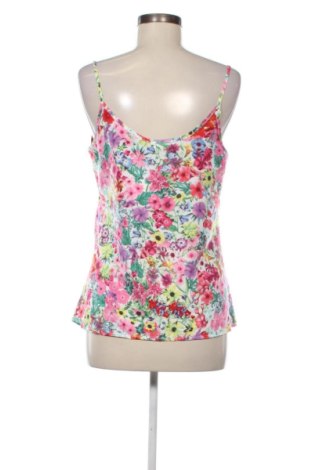 Damentop ONLY, Größe M, Farbe Mehrfarbig, Preis 13,99 €