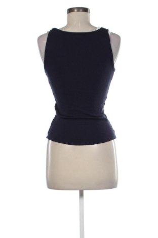 Top de femei ONLY, Mărime S, Culoare Albastru, Preț 52,13 Lei
