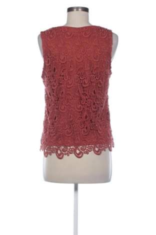 Damentop ONLY, Größe M, Farbe Orange, Preis 10,00 €