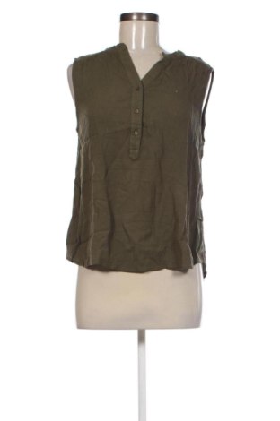 Damentop ONLY, Größe M, Farbe Grün, Preis 30,99 €