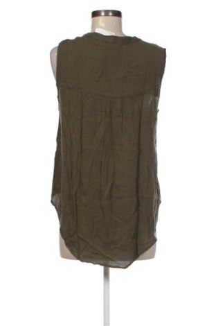Damentop ONLY, Größe M, Farbe Grün, Preis 30,99 €