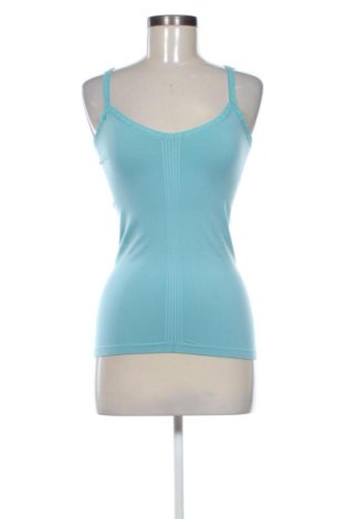 Damski top ONLY, Rozmiar M, Kolor Niebieski, Cena 54,48 zł