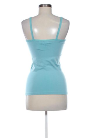Damski top ONLY, Rozmiar M, Kolor Niebieski, Cena 54,48 zł