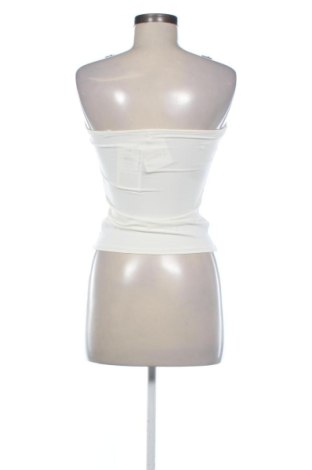 Top de femei ONLY, Mărime S, Culoare Ecru, Preț 125,12 Lei