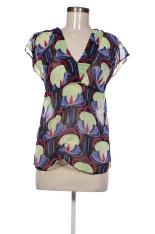 Top de femei ONLY, Mărime S, Culoare Multicolor, Preț 53,33 Lei