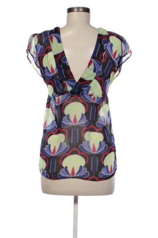 Top de femei ONLY, Mărime S, Culoare Multicolor, Preț 53,33 Lei