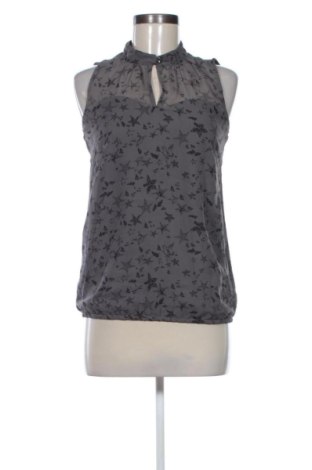 Damski top ONLY, Rozmiar XS, Kolor Kolorowy, Cena 53,58 zł